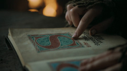 extant_GameOfThrones_5x02-TheHouseOfBlackAndWhite_3411