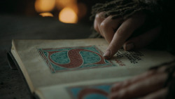 extant_GameOfThrones_5x02-TheHouseOfBlackAndWhite_3412