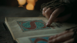 extant_GameOfThrones_5x02-TheHouseOfBlackAndWhite_3414