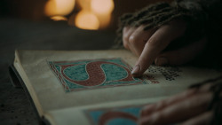 extant_GameOfThrones_5x02-TheHouseOfBlackAndWhite_3416