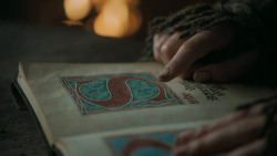 extant_GameOfThrones_5x02-TheHouseOfBlackAndWhite_3417