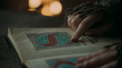 extant_GameOfThrones_5x02-TheHouseOfBlackAndWhite_3418