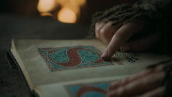 extant_GameOfThrones_5x02-TheHouseOfBlackAndWhite_3419