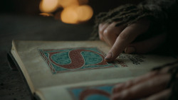 extant_GameOfThrones_5x02-TheHouseOfBlackAndWhite_3420
