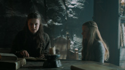 extant_GameOfThrones_5x02-TheHouseOfBlackAndWhite_3426