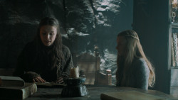 extant_GameOfThrones_5x02-TheHouseOfBlackAndWhite_3428