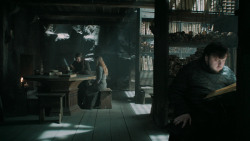 extant_GameOfThrones_5x02-TheHouseOfBlackAndWhite_3430