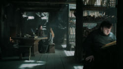 extant_GameOfThrones_5x02-TheHouseOfBlackAndWhite_3433