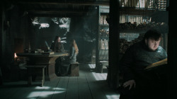 extant_GameOfThrones_5x02-TheHouseOfBlackAndWhite_3434
