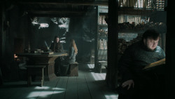 extant_GameOfThrones_5x02-TheHouseOfBlackAndWhite_3435