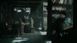 extant_GameOfThrones_5x02-TheHouseOfBlackAndWhite_3438