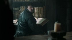 extant_GameOfThrones_5x02-TheHouseOfBlackAndWhite_3439