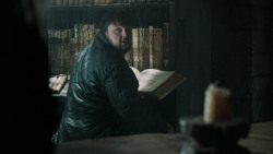 extant_GameOfThrones_5x02-TheHouseOfBlackAndWhite_3443