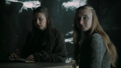 extant_GameOfThrones_5x02-TheHouseOfBlackAndWhite_3449
