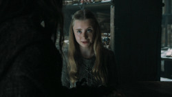 extant_GameOfThrones_5x02-TheHouseOfBlackAndWhite_3461