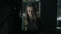 extant_GameOfThrones_5x02-TheHouseOfBlackAndWhite_3462