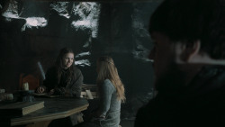 extant_GameOfThrones_5x02-TheHouseOfBlackAndWhite_3464