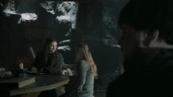 extant_GameOfThrones_5x02-TheHouseOfBlackAndWhite_3466