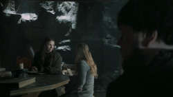 extant_GameOfThrones_5x02-TheHouseOfBlackAndWhite_3467