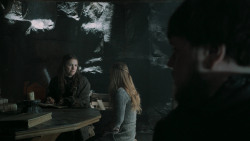 extant_GameOfThrones_5x02-TheHouseOfBlackAndWhite_3468