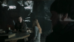 extant_GameOfThrones_5x02-TheHouseOfBlackAndWhite_3470