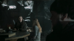 extant_GameOfThrones_5x02-TheHouseOfBlackAndWhite_3471
