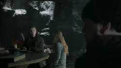 extant_GameOfThrones_5x02-TheHouseOfBlackAndWhite_3472