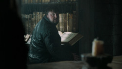 extant_GameOfThrones_5x02-TheHouseOfBlackAndWhite_3473