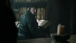 extant_GameOfThrones_5x02-TheHouseOfBlackAndWhite_3474