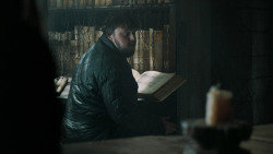 extant_GameOfThrones_5x02-TheHouseOfBlackAndWhite_3475