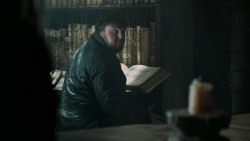 extant_GameOfThrones_5x02-TheHouseOfBlackAndWhite_3476