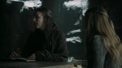extant_GameOfThrones_5x02-TheHouseOfBlackAndWhite_3479