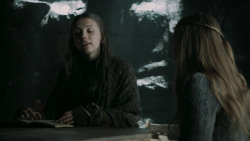 extant_GameOfThrones_5x02-TheHouseOfBlackAndWhite_3480