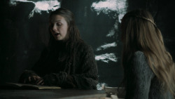 extant_GameOfThrones_5x02-TheHouseOfBlackAndWhite_3481
