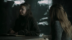extant_GameOfThrones_5x02-TheHouseOfBlackAndWhite_3482