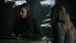 extant_GameOfThrones_5x02-TheHouseOfBlackAndWhite_3484