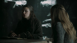 extant_GameOfThrones_5x02-TheHouseOfBlackAndWhite_3486