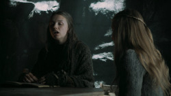 extant_GameOfThrones_5x02-TheHouseOfBlackAndWhite_3487