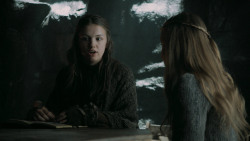 extant_GameOfThrones_5x02-TheHouseOfBlackAndWhite_3489