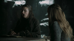 extant_GameOfThrones_5x02-TheHouseOfBlackAndWhite_3490