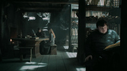 extant_GameOfThrones_5x02-TheHouseOfBlackAndWhite_3495