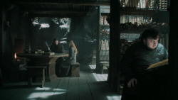 extant_GameOfThrones_5x02-TheHouseOfBlackAndWhite_3496