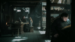 extant_GameOfThrones_5x02-TheHouseOfBlackAndWhite_3497