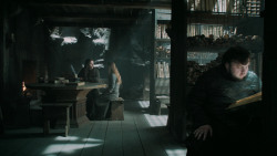 extant_GameOfThrones_5x02-TheHouseOfBlackAndWhite_3500