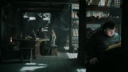 extant_GameOfThrones_5x02-TheHouseOfBlackAndWhite_3501