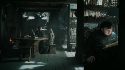 extant_GameOfThrones_5x02-TheHouseOfBlackAndWhite_3502