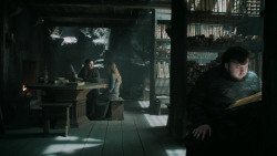 extant_GameOfThrones_5x02-TheHouseOfBlackAndWhite_3503