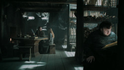 extant_GameOfThrones_5x02-TheHouseOfBlackAndWhite_3504