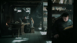 extant_GameOfThrones_5x02-TheHouseOfBlackAndWhite_3505
