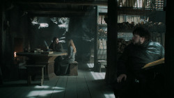 extant_GameOfThrones_5x02-TheHouseOfBlackAndWhite_3506